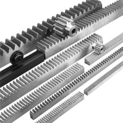 Scaffalature di acciaio naturale per magazzini pesanti per motori a porta mobile fornitore