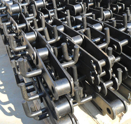 Sistemi di trasporto automatici da 10 kg La soluzione perfetta per le vostre esigenze di produzione fornitore