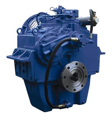 500 Nm coppia di uscita riduttore a doppia riduzione worm gear riduttore ideale per applicazioni a carico pesante con velocità di ingresso di 1000 giri al minuto fornitore