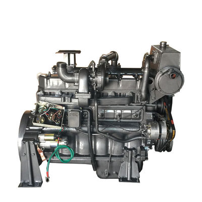 Lubrificazione del grasso doppia riduzione Verme riduttore di ingranaggi ferro fuso Fabbricazione per la trasmissione di potenza fornitore