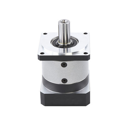 Riduttore epicicloidale di alta precisione con velocità in ingresso di 1000 RPM e diametro albero di 50 mm fornitore