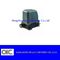 Il portello scorrevole di approvazioni del CE va in automobile l'operatore OIC-EA-370 OIC-EA-550 OIC-EB-370 OIC-EB-550 OIC-C-370 OIC-ED-200 del portone di scivolamento fornitore
