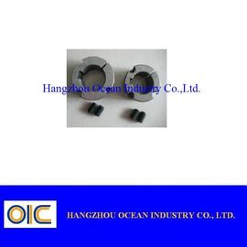 Taper Lock Bush e Hub con vite dimensione 5/16 Keyway dimensione 1/4 Numero di viti 2 fornitore
