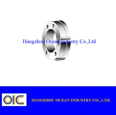 Taper 1 8 Taper Lock Bush e Hub Cast Iron Bore Range 1 2 Componente durevole per pozzi industriali di trasmissione di energia fornitore