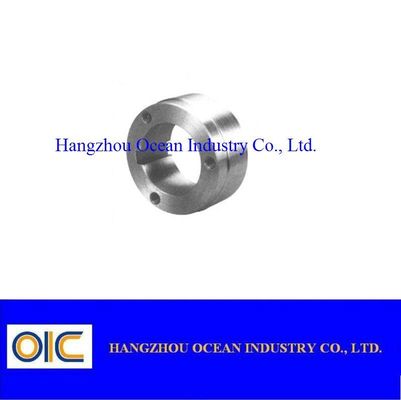 Socket Head Screw Type Taper Lock Bush and Hub Including Bore Range 1/2 and Taper 1 8 Designed for Shaft Mounting Solutions fornitore