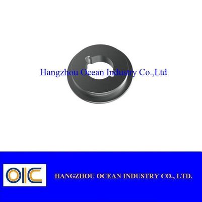 Bore Range 1/2 Bushing Braccio Oscillante Chiavetta Dritta Tipo Precisione Adatta per Sistemi di Sospensione e Sterzo Automobilistici fornitore