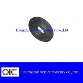 5.3 Lbs Hook And Loop Tape Screw Dimensione 5/16 per carichi pesanti e fissaggio versatile fornitore