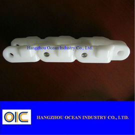 Cintura trasportatrice standard di 50 cm resistente CP-123 fornitore