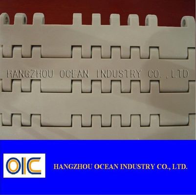Conveyor Belt Standard Width 50cm Conveyor Parts Versatile Components Suitable for Various Industrial Conveyor Systems fornitore