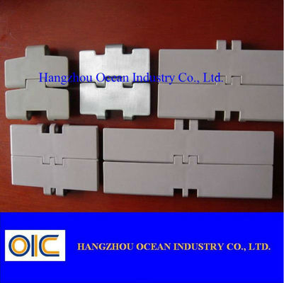 Conveyor Belt Standard Width 50cm Conveyor Parts Versatile Components Suitable for Various Industrial Conveyor Systems fornitore