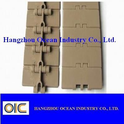 Conveyor Belt Standard Width 50cm Conveyor Parts Versatile Components Suitable for Various Industrial Conveyor Systems fornitore