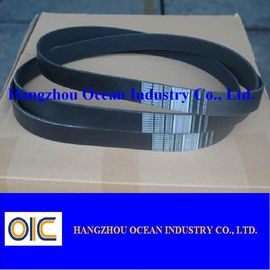 Cinghia di sincronizzazione V-Costolata di pH PH1217 PH1278 PH1382 PH1476 PH1517 PH1646 PH1PH1725 PH1832 PH1942 PH2196 PH2666 fornitore