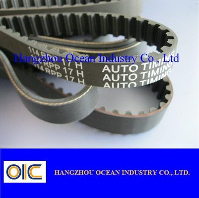 Enhance Your Efficiency Heat Resistant Belt Conveyor Transmission System for Wide Compatibility in Industrial Applications fornitore