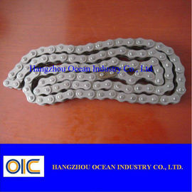 Catena 04M-1 04M-2 219HT-1 T8F-1 05CT-1 05D-2 C06C-2 06CT-1 06CN-1 06CB-1 06CG-1 06CT-2 del cespuglio di sincronizzazione del motore per veicoli fornitore