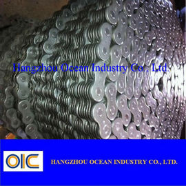 Catene a rulli ANSI Standard Grade 40 fornitore