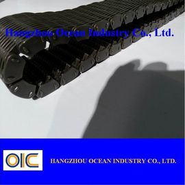 ANSI Standard Electric Chain Block Lift Velocità massima 1000 RPM Heavy-Duty per applicazioni industriali fornitore