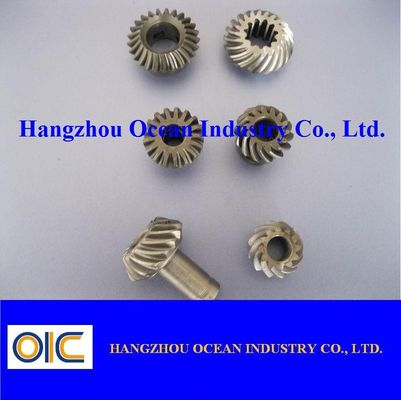 Rilegatrice Professionale Automatica a Spirale con Spline 29 e Precisione 5-7 fornitore