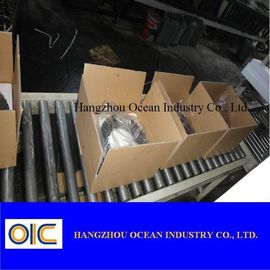 Spirale Bevel Crown Wheel e Pinion differential pinion gear con maggiore durata fornitore