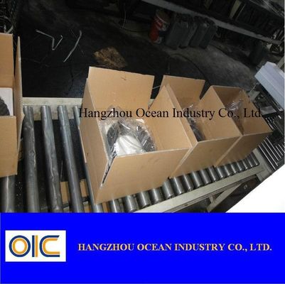 Low Noise Level Diamond Turbo Cup Wheel Featuring Quenching Heat Treatment Suitable for Professional Industrial Grinding fornitore