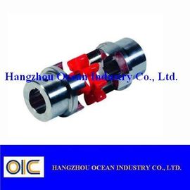 Acciaio inossidabile Vibration Damping tipo CSX Accoppiamento flessibile per ridurre il rumore fornitore