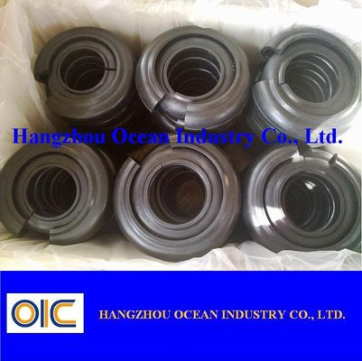Industrial Machinery and 0.2 Degree Shaft Misalignment Our Hydraulic Hose Couplings Are the Solution You Need fornitore