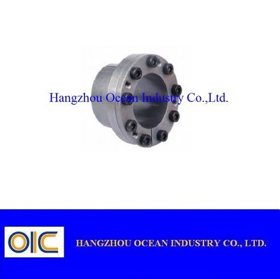 Industrial Grade Automatic Screw Locking Machine with Temperature Range -30°C To 120°C fornitore