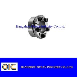 20 mm di diametro dell'albero di acciaio Porte di blocco motore Digital Rim Lock Diametro interno 10 mm Diametro esterno 35 mm fornitore
