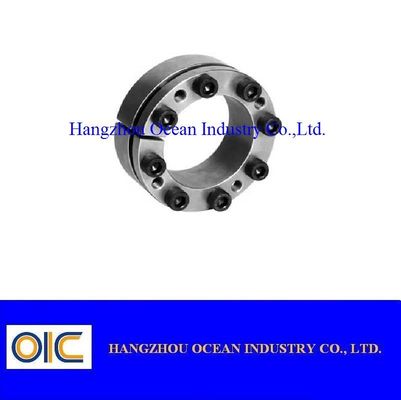 Shaft To Hub Connection Keyless Locking Assembly with Torque 0.34 1130 KN.m and Shaft Diameter 10mm fornitore