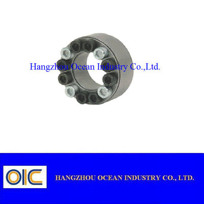 Releasable Automatic Screw Locking Machine Bore Size 20 to 150 Mm Optimized for Consistent Screw Tightening Performance fornitore