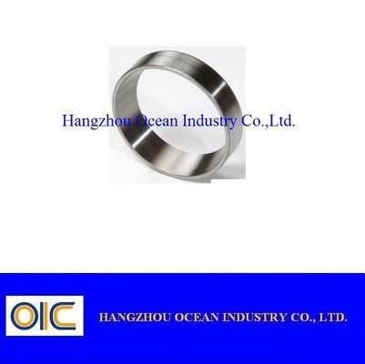 Releasable Automatic Screw Locking Machine Bore Size 20 to 150 Mm Optimized for Consistent Screw Tightening Performance fornitore