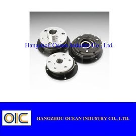 Automotive 0 281 002 667 Ricambi per gru a torre ricambi per Honda Jeep Hr V fornitore