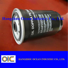 AMAROK Ricambi per automobili con 3w0121253E 3w0121253D OEM Con spedizione espressa fornitore
