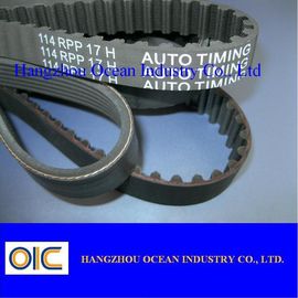 Ricambi di plastica affidabili per auto Honda Jeep HR-V e Audi A4 B8 fornitore
