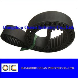 Original OEM Standard Carton Box 24V Spare Parts Voltage Automobile Spedizione via mare o via aerea fornitore