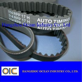 Original OEM Standard Carton Box 24V Spare Parts Voltage Automobile Spedizione via mare o via aerea fornitore