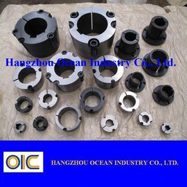 Velocità di presa della testa di presa 5/16 Taper Lock Bush e Hub 18 per applicazioni industriali pesanti fornitore