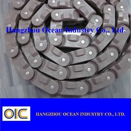 50 cm di larghezza Conveyor standard Ricambi per la manutenzione del trasportatore fornitore
