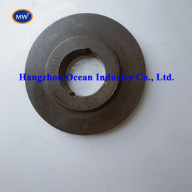 Pulley a cintura a V Pulley a cintura a cintura da stampo proprio per lavorazioni CNC e turni fornitore
