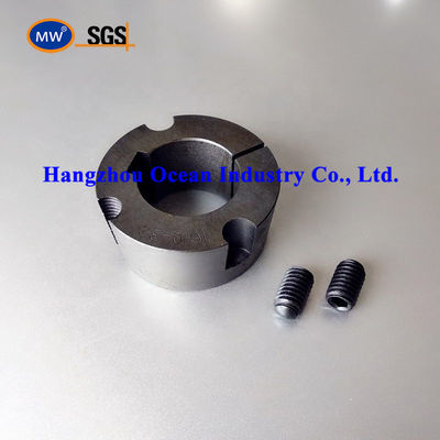 Depends On Size And Type Belt Pulleys for Custom Coatings and Maximum Load Capacity fornitore