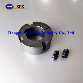 Pulley a cintura a V Pulley a cintura a cintura da stampo proprio per lavorazioni CNC e turni fornitore