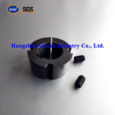 Standard Or Custom Sizes Automotive Belt Tensioner For High Load Capacity And Dependable Performance fornitore