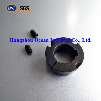 Standard Or Custom Sizes Automotive Belt Tensioner For High Load Capacity And Dependable Performance fornitore