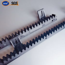 Black Oxide Module 1.0 Heavy Duty Storage Racks for Heavy Load Capacity and Maximum Durability fornitore
