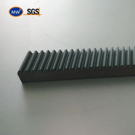 30000 unità Rack di stoccaggio per scarico pesante 1.0 Modulo per soluzioni di stoccaggio per scarico pesante e durevole fornitore