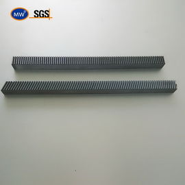 30000 unità Rack di stoccaggio per scarico pesante 1.0 Modulo per soluzioni di stoccaggio per scarico pesante e durevole fornitore