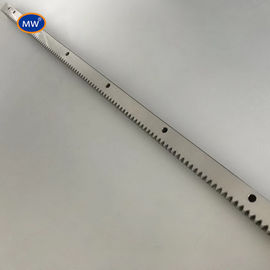 30000 unità capacità scaffalature in acciaio per lavori pesanti con apparecchiature per scaffalature e magazzini per lavori pesanti fornitore