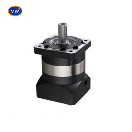 1000 giri al minuto velocità di ingresso riduttore a doppia riduzione worm gear riduttore con diametro dell'albero di 50 mm fornitore