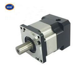 1000 giri al minuto velocità di ingresso riduttore a doppia riduzione worm gear riduttore con diametro dell'albero di 50 mm fornitore