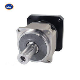 1000 giri al minuto velocità di ingresso riduttore a doppia riduzione worm gear riduttore con diametro dell'albero di 50 mm fornitore