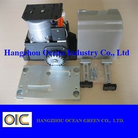 Set hardware per cancelli scorrevoli galvanizzati completo di tutti i componenti necessari fornitore